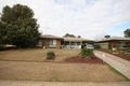 Property photo of 66 Perry Barr Road Hallett Cove SA 5158