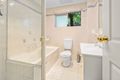 Property photo of 2/22-24 Mill Street Carlton NSW 2218