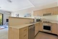 Property photo of 11/10 Hawkesbury Avenue Dee Why NSW 2099