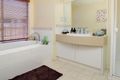 Property photo of 16 Weerona Way Mornington VIC 3931