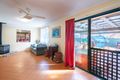 Property photo of 33 Wentworth Drive Kelso NSW 2795