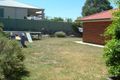 Property photo of 32 Heppner Court Thurgoona NSW 2640