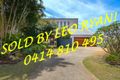 Property photo of 17 Drysdale Place Paradise Point QLD 4216