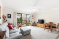 Property photo of 22/2-6 Jacaranda Road Caringbah NSW 2229