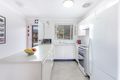 Property photo of 22/2-6 Jacaranda Road Caringbah NSW 2229