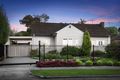 Property photo of 26 Carinya Road Vermont VIC 3133