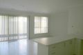 Property photo of 15B McLaughlin Street Ardeer VIC 3022
