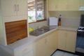 Property photo of 1535 Riverway Drive Kelso QLD 4815