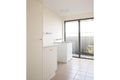Property photo of 4 Gordon Street Semaphore Park SA 5019