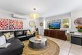 Property photo of 36/30 Weller Road Tarragindi QLD 4121