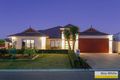 Property photo of 6 Cheltondale Drive Madeley WA 6065
