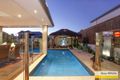 Property photo of 6 Cheltondale Drive Madeley WA 6065