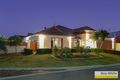 Property photo of 6 Cheltondale Drive Madeley WA 6065