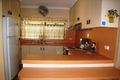 Property photo of 36-38 Hoey Street Ayr QLD 4807