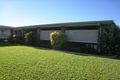 Property photo of 36-38 Hoey Street Ayr QLD 4807