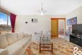 Property photo of 7 Legh Street Reservoir VIC 3073