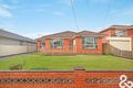 Property photo of 7 Legh Street Reservoir VIC 3073