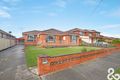 Property photo of 7 Legh Street Reservoir VIC 3073