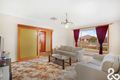 Property photo of 7 Legh Street Reservoir VIC 3073