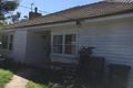 Property photo of 641 Bridge Inn Road Mernda VIC 3754