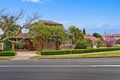 Property photo of 23 Florence Avenue Eastlakes NSW 2018