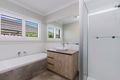 Property photo of 12 Atlantis Avenue Portland North VIC 3305