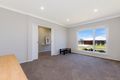 Property photo of 12 Atlantis Avenue Portland North VIC 3305