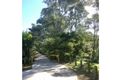 Property photo of 79 Bellevue Avenue Gaythorne QLD 4051
