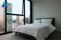 Property photo of 2903/315-321 La Trobe Street Melbourne VIC 3000