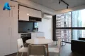 Property photo of 2903/315-321 La Trobe Street Melbourne VIC 3000