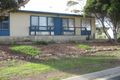 Property photo of 11 Hobart Road Normanville SA 5204