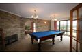 Property photo of 20 Everton Place Acton Park TAS 7170