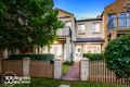 Property photo of 6 Noble Way Rouse Hill NSW 2155