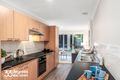 Property photo of 6 Noble Way Rouse Hill NSW 2155