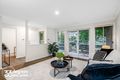 Property photo of 6 Noble Way Rouse Hill NSW 2155