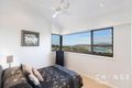 Property photo of 30 Vista Avenue Copacabana NSW 2251