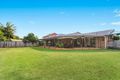 Property photo of 16 Sloop Street Manly West QLD 4179