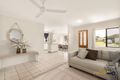Property photo of 10 Michael Avenue Sarina QLD 4737