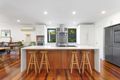 Property photo of 34 Westminster Boulevard Elanora QLD 4221