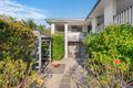 Property photo of 34 Westminster Boulevard Elanora QLD 4221