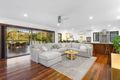 Property photo of 34 Westminster Boulevard Elanora QLD 4221