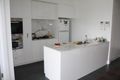 Property photo of 1204/41 Hindmarsh Square Adelaide SA 5000