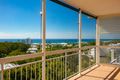 Property photo of 42 Tantula Road East Alexandra Headland QLD 4572
