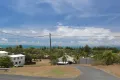 Property photo of 34-38 Bright Street Emu Park QLD 4710