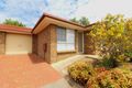Property photo of 5/43-45 Chynoweth Avenue Hackham SA 5163