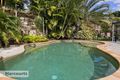 Property photo of 16 Fortrose Place Ferny Grove QLD 4055