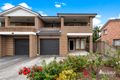 Property photo of 122 Beaconsfield Street Revesby NSW 2212