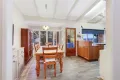 Property photo of 70 Sinclair Street Avenell Heights QLD 4670