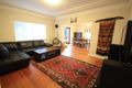 Property photo of 41 Percival Terrace Holland Park QLD 4121