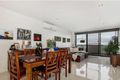 Property photo of 448/73 Lake Street Caroline Springs VIC 3023